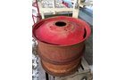 Property photo 129 - SURPLUS FARM EQUIPMENT AUCTION